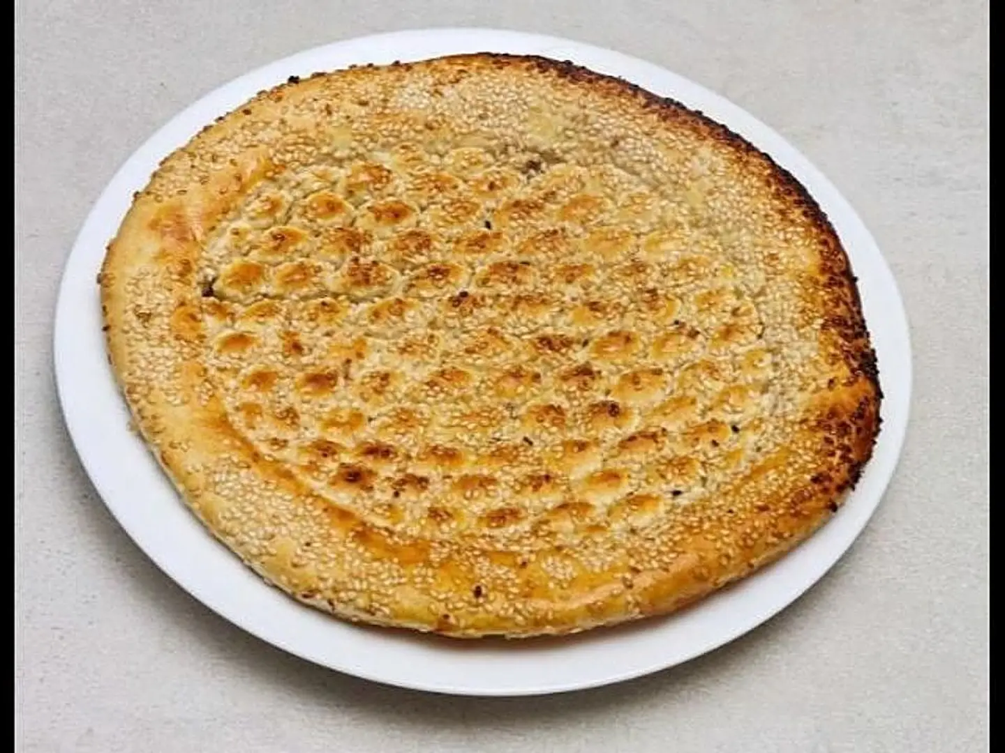 تميس بالكيندر