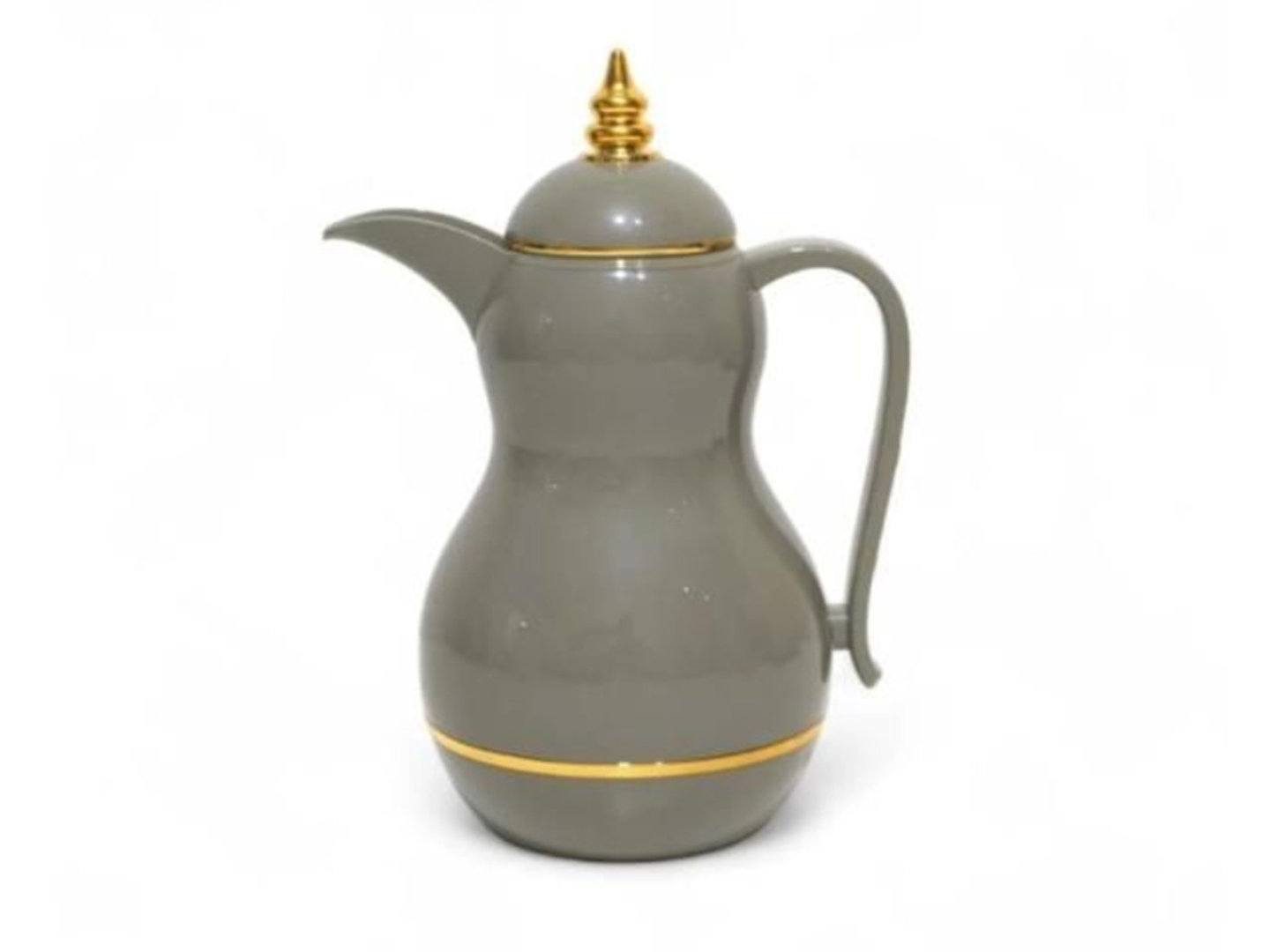 ترمس شاي سادة