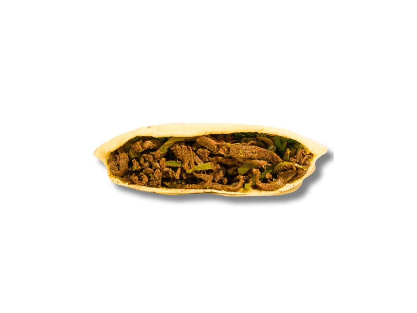 Alexandrian Liver