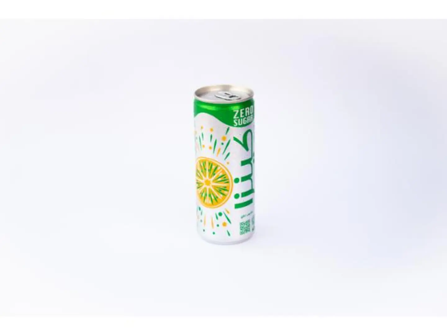 كينزا ليمون دايت