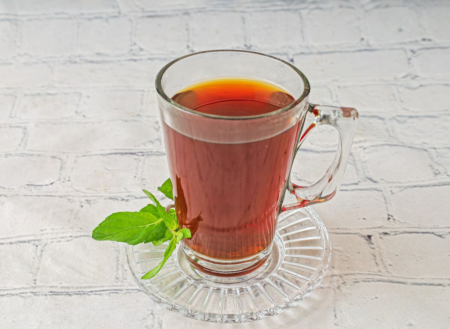 Tea