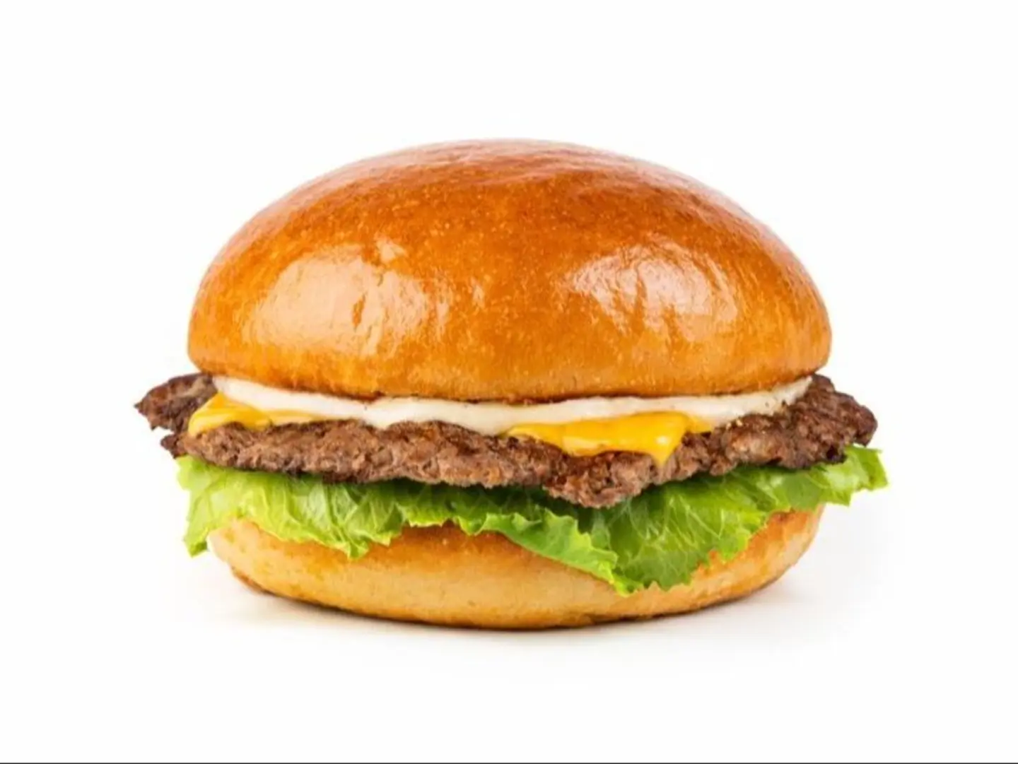 Smash Burger