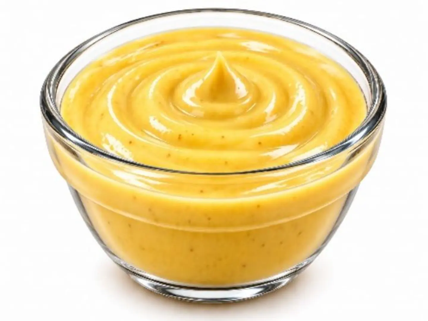 Cheddar Sauce