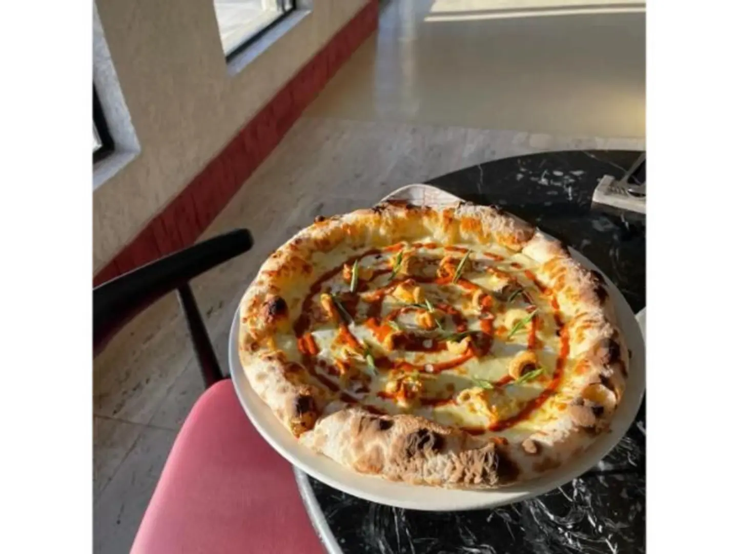 كلاسيك بتر تشيكن