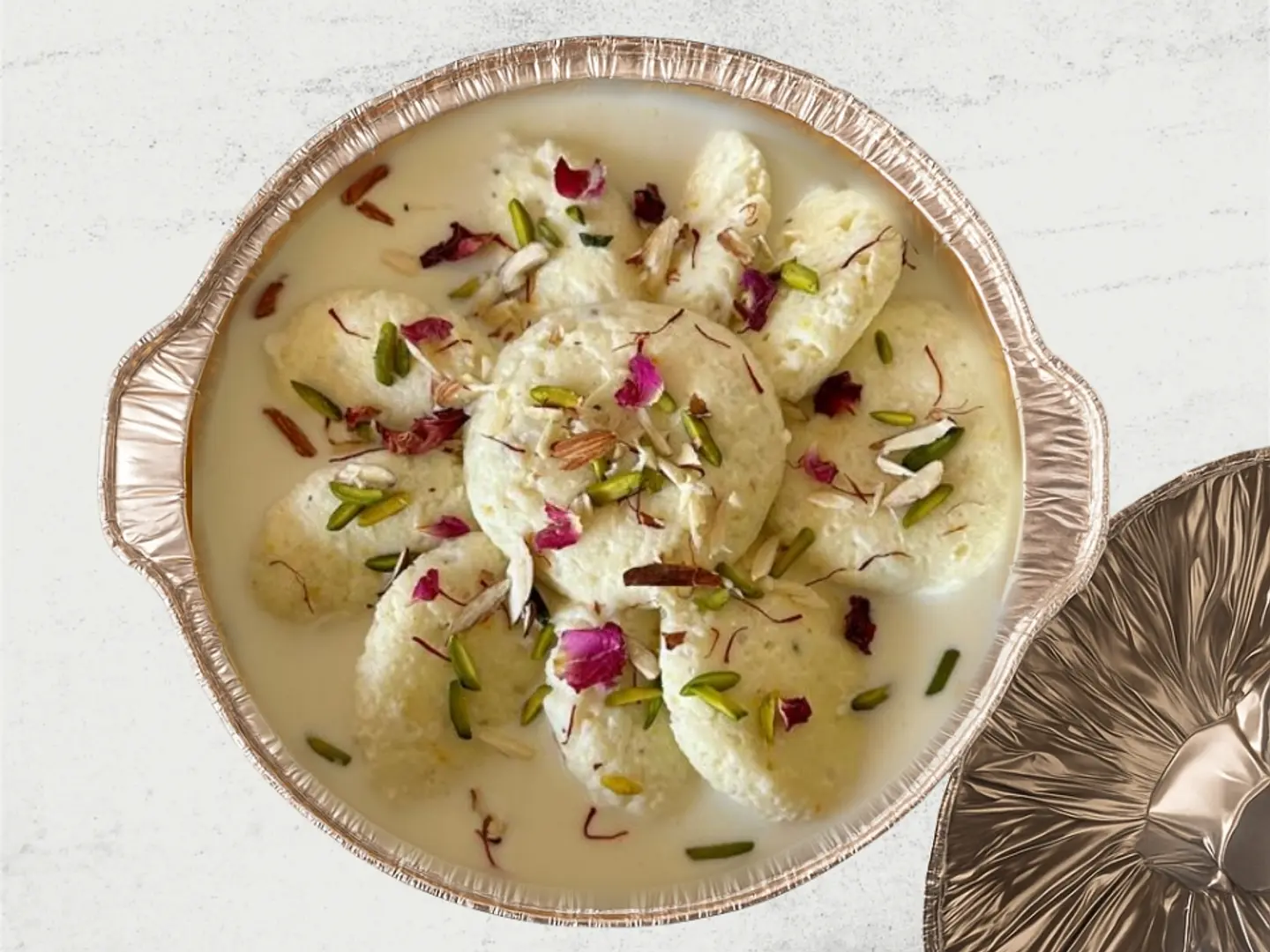 بوت راسمالاي