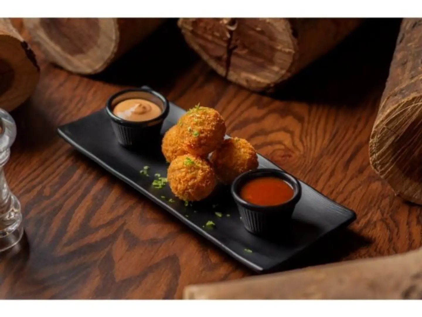 كرات البريسكت