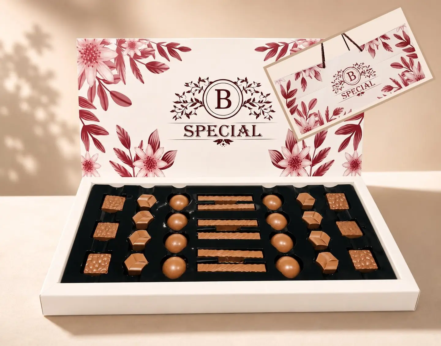Special
