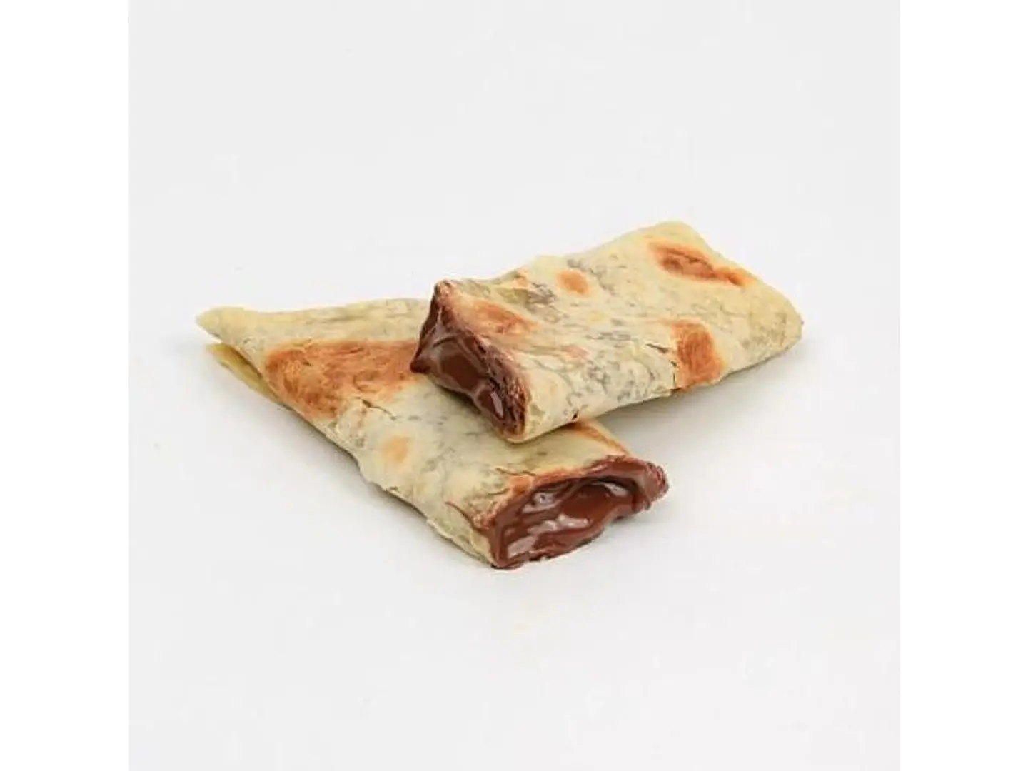 شباتي نوتيلا