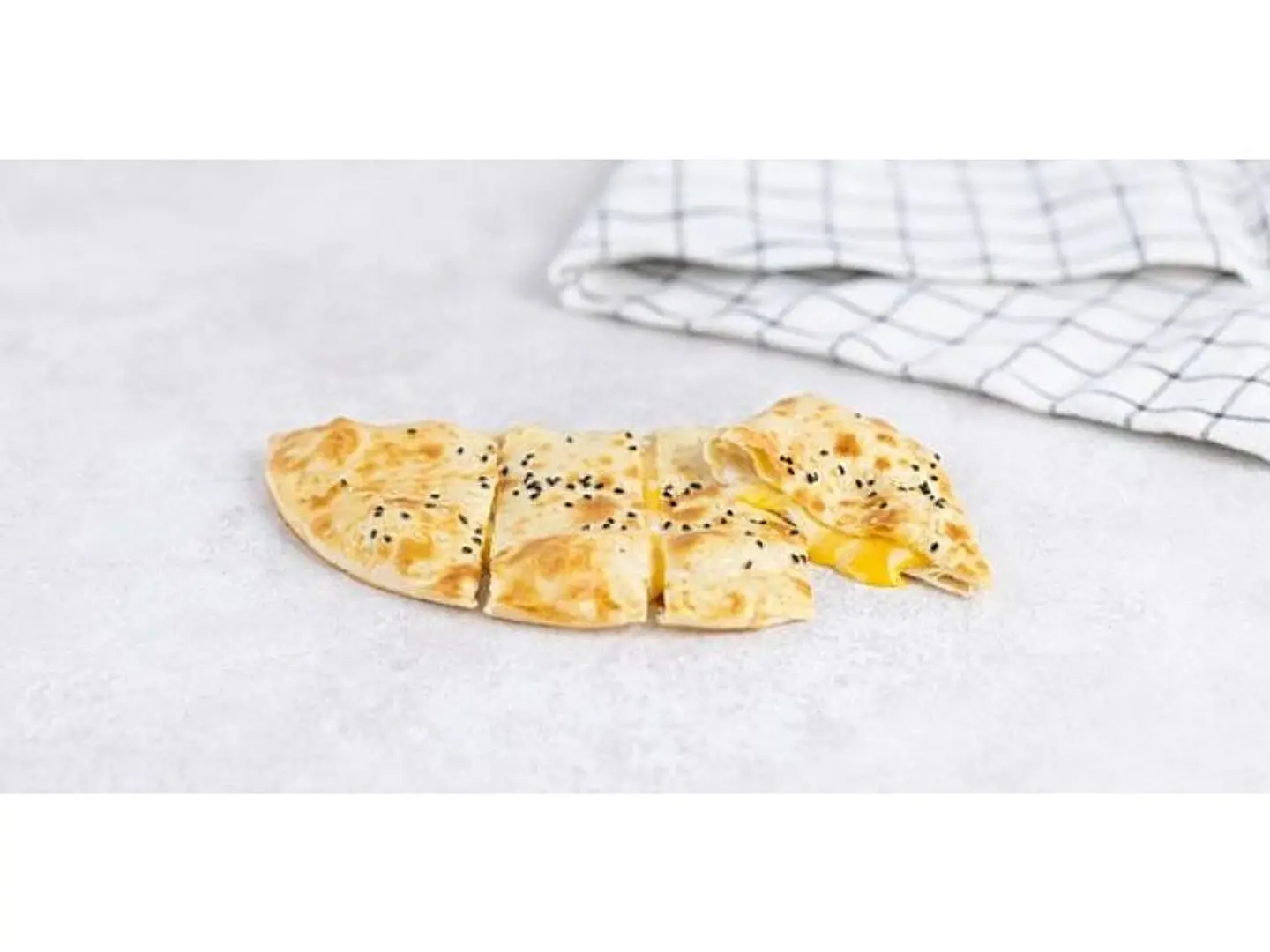 Mix Cheeses