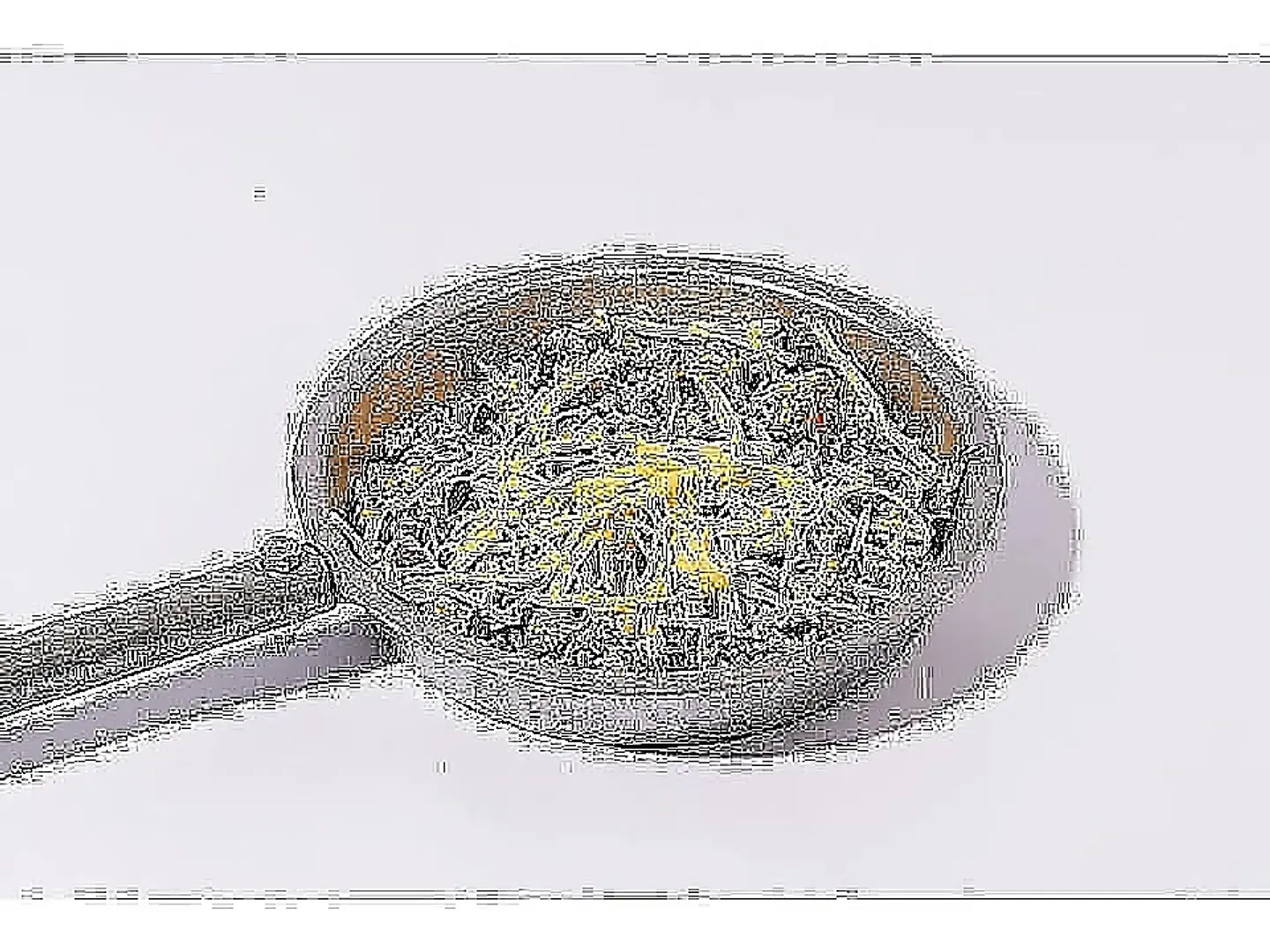 Shakshouka Two Cheeses