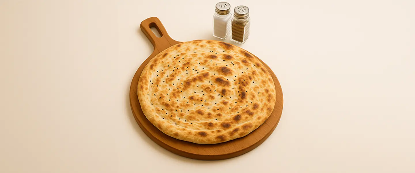 تميز تمر