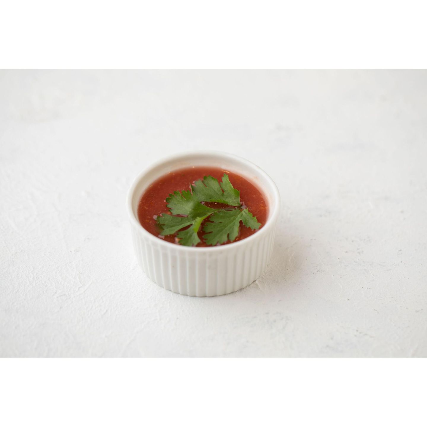 Red Salad