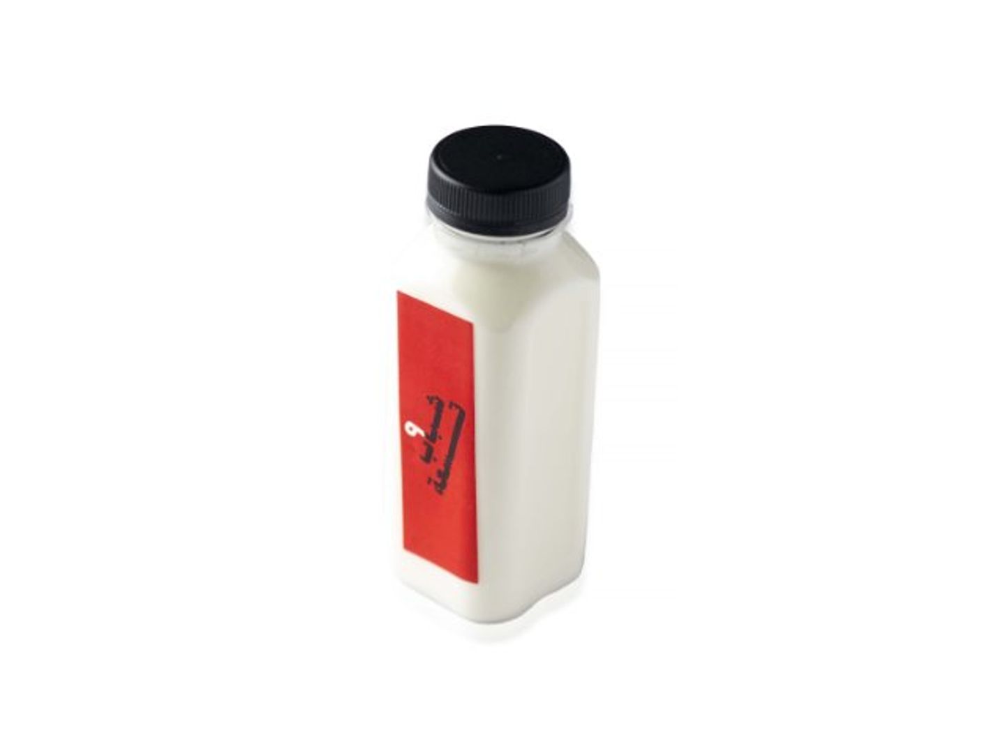 Ayran Laban
