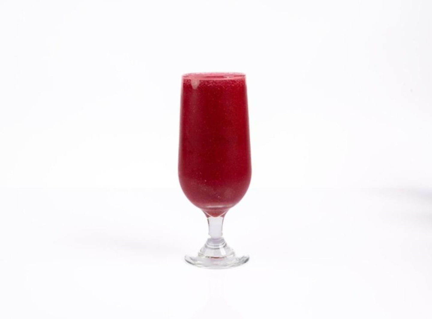 Pomegranate Juice