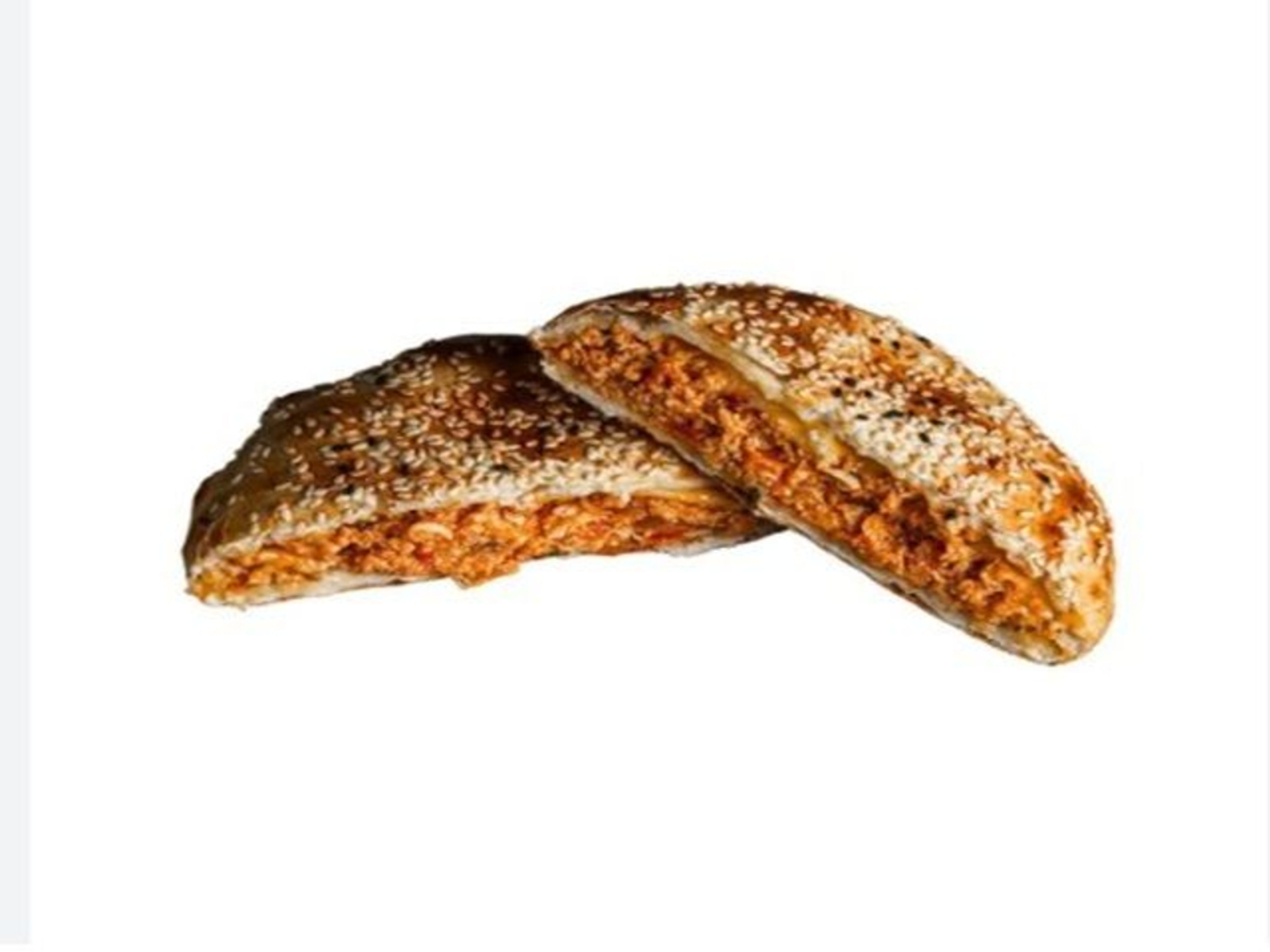 Chicken Circle