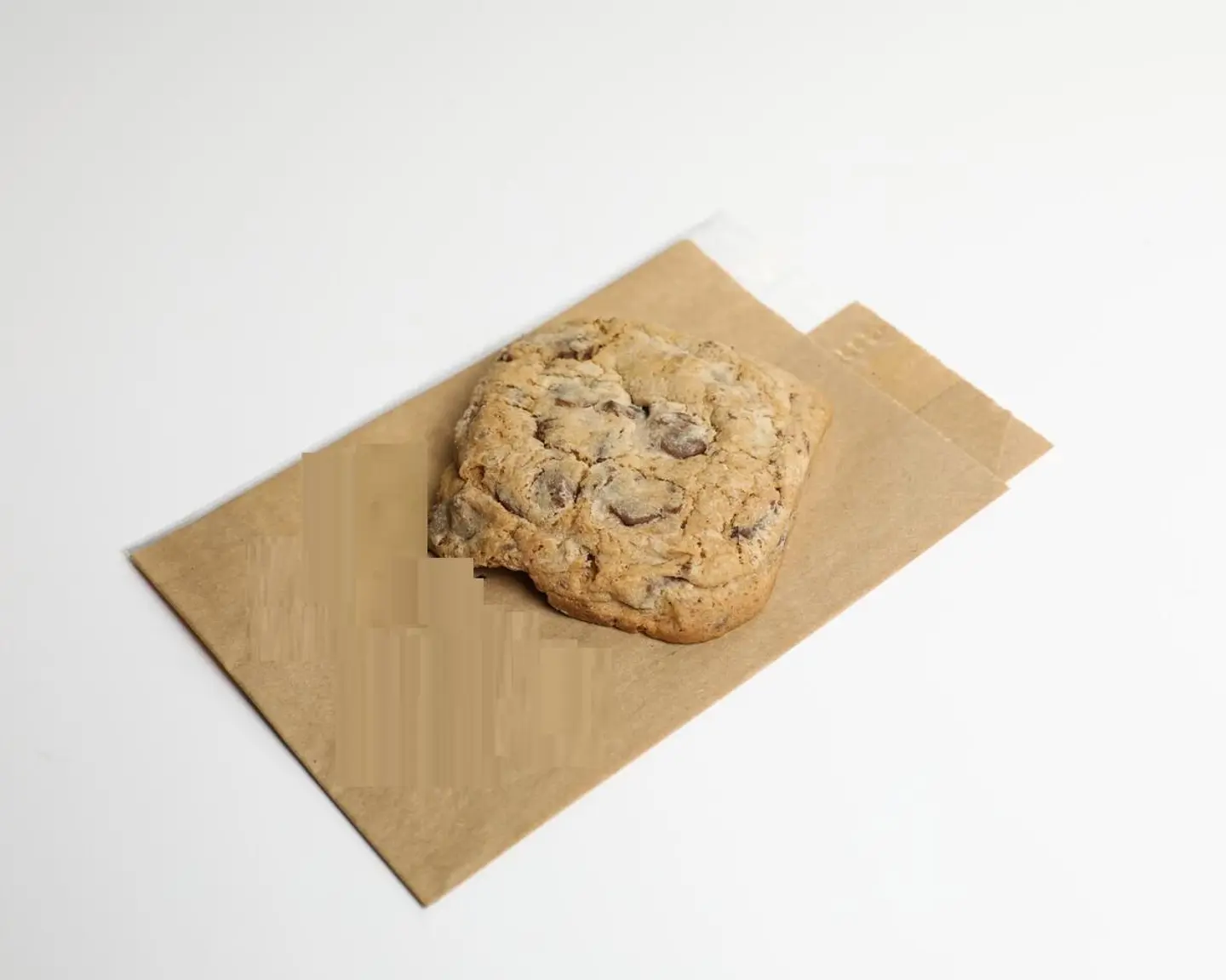 كوكيز كيندر