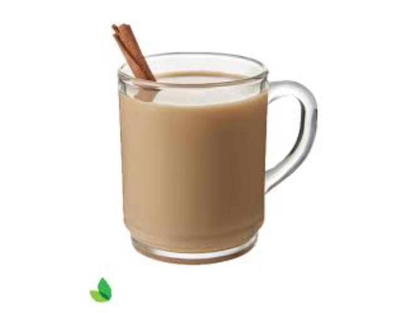 شاي عدني