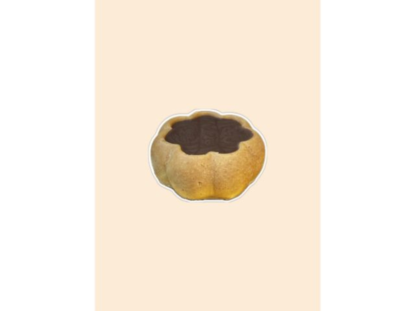 Madeleine