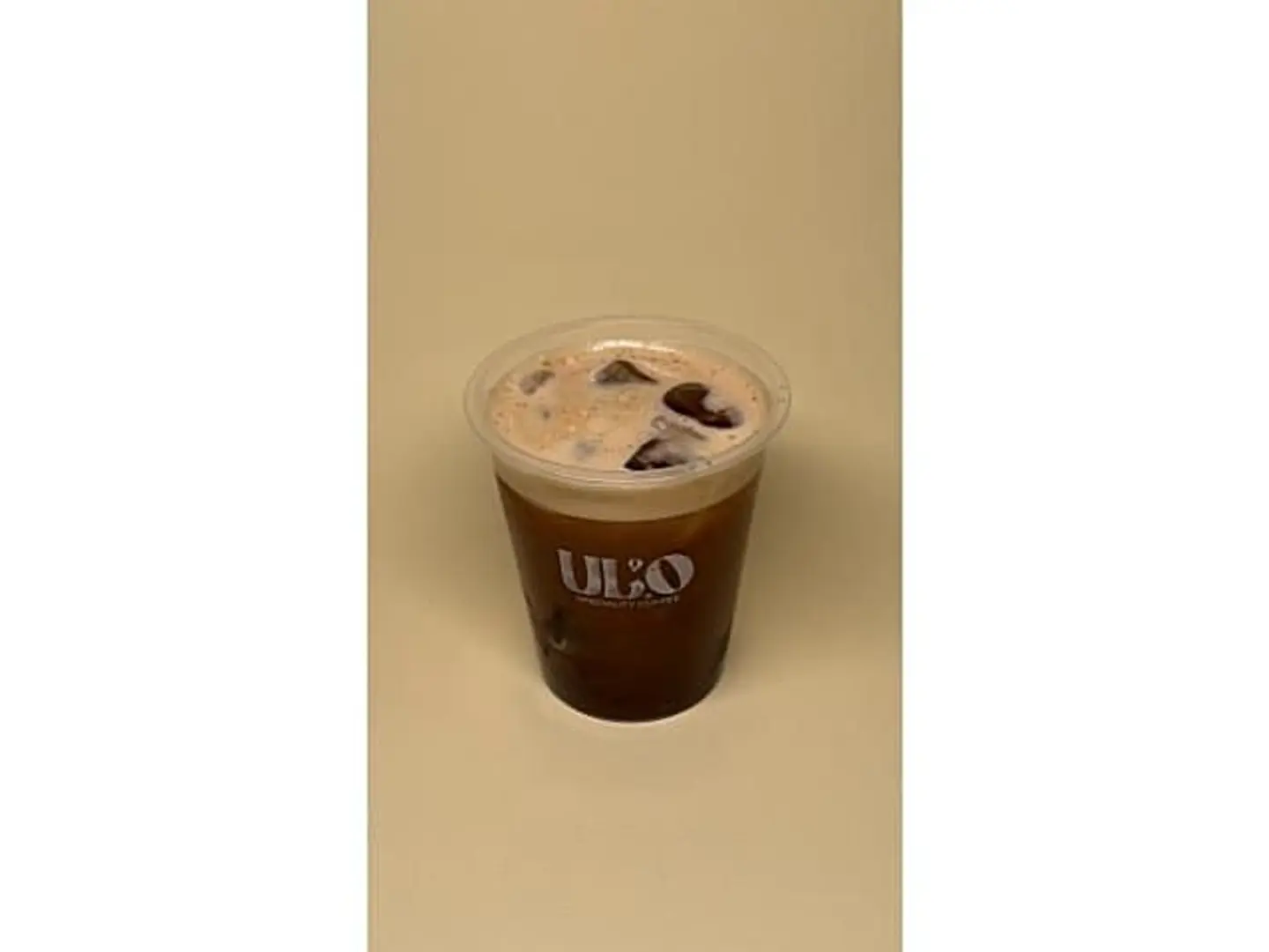 بولو تي خوخ