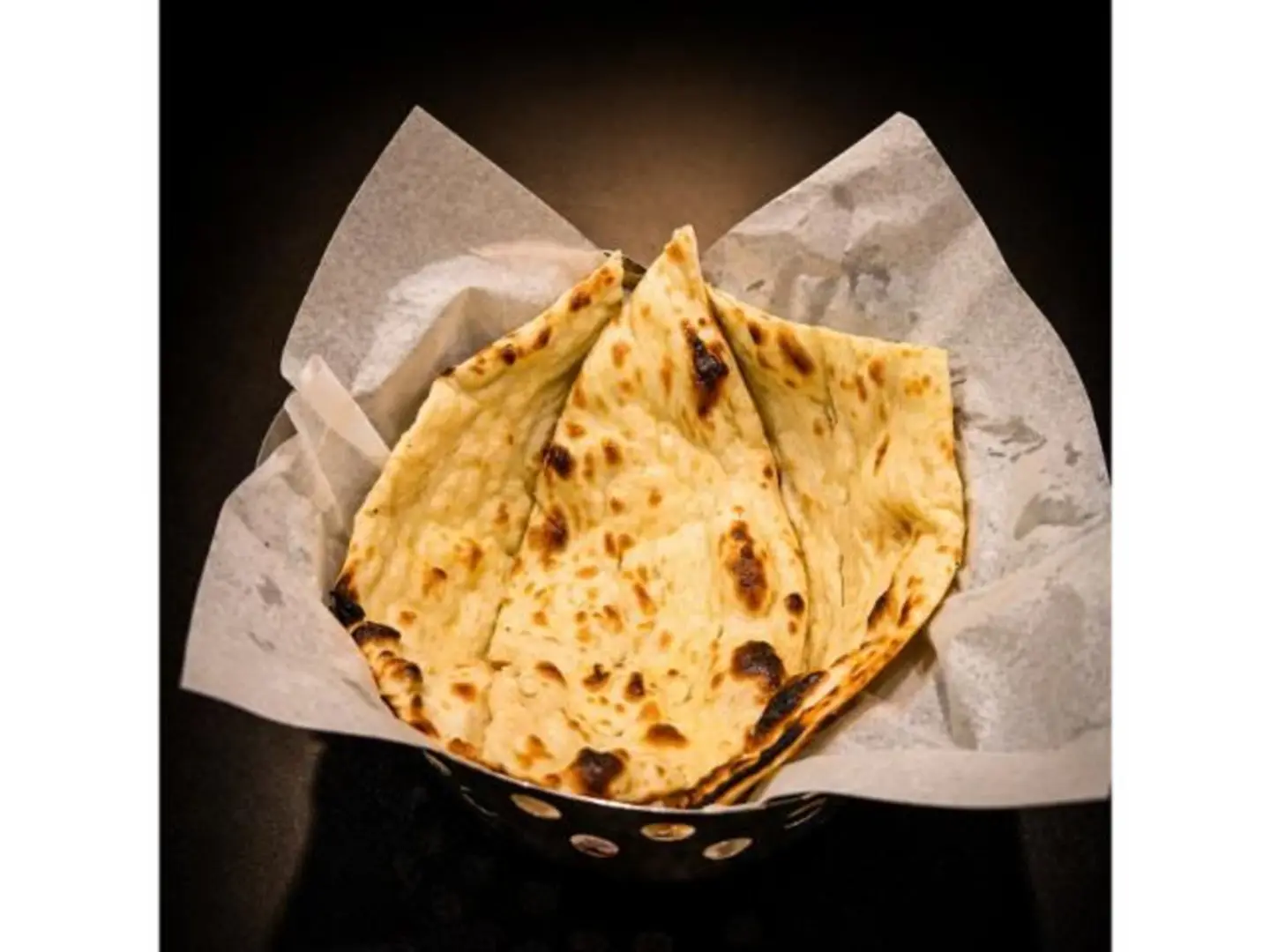 Naan