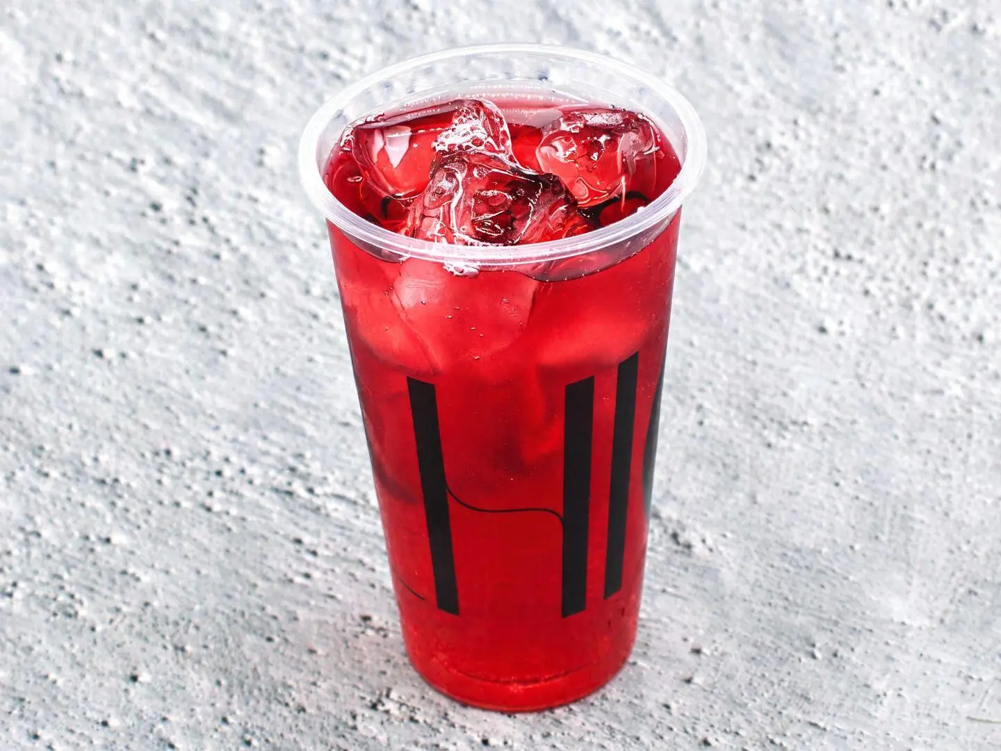 Hiool Mojito