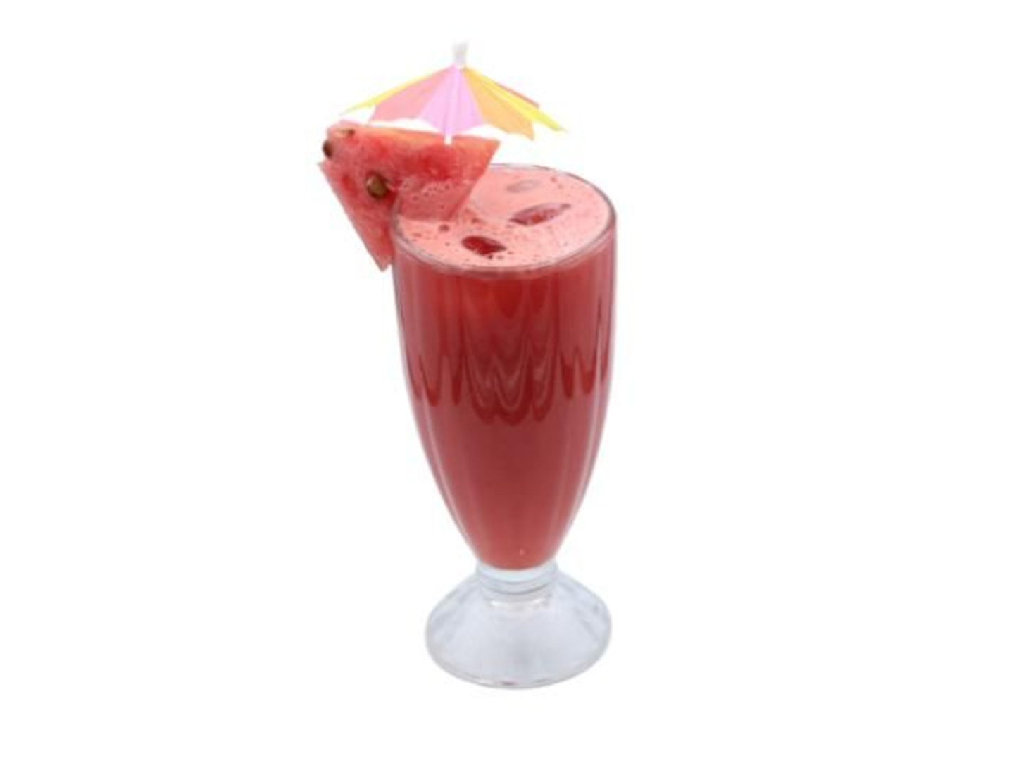 Watermelon Juice