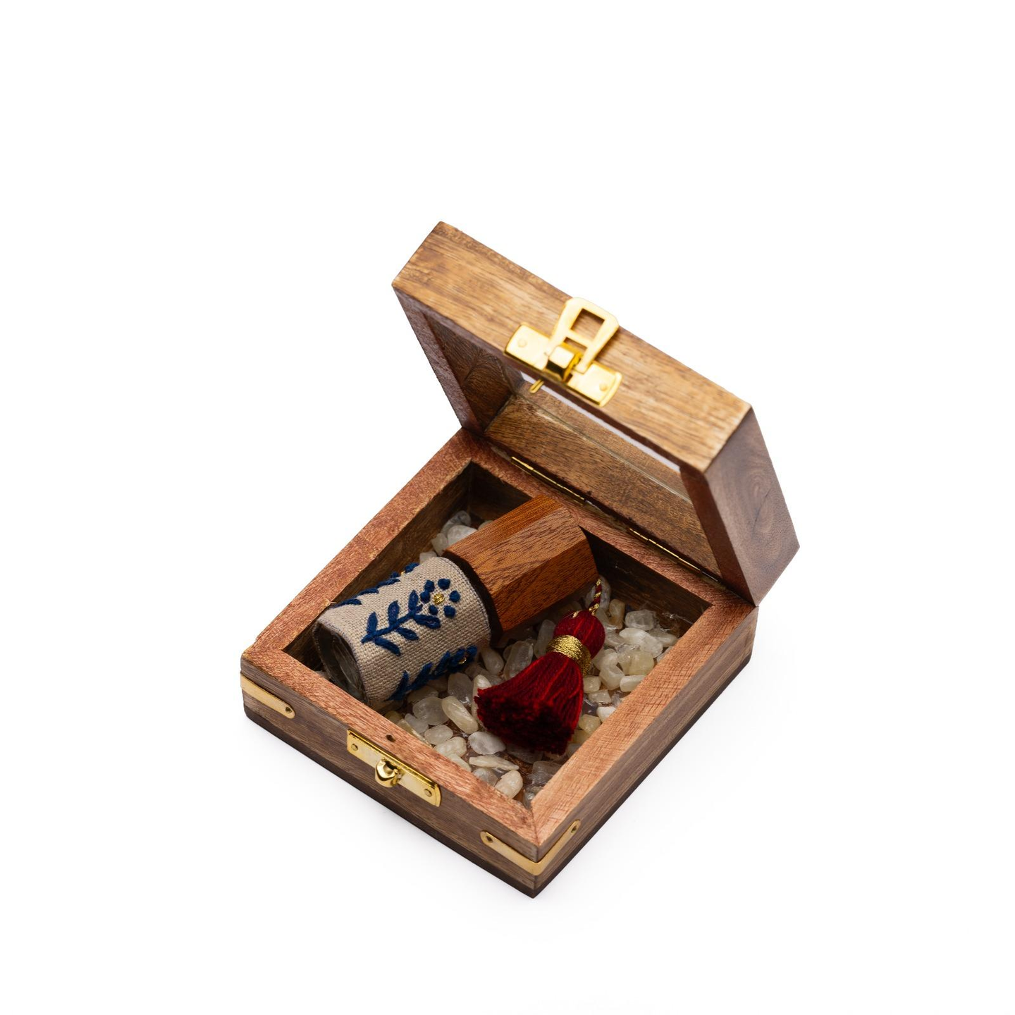 Masarra Gift