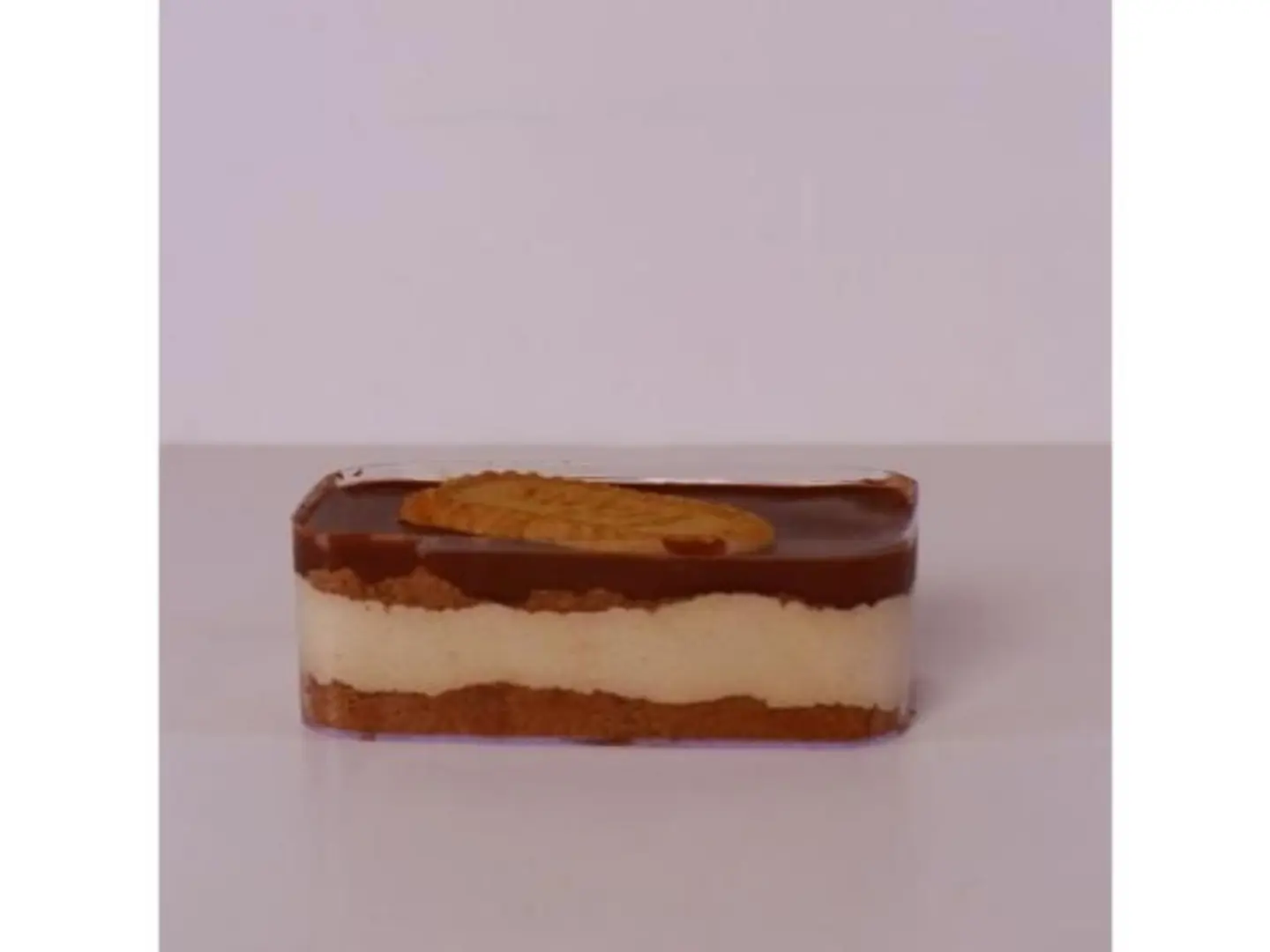 تيراميسو قهوة