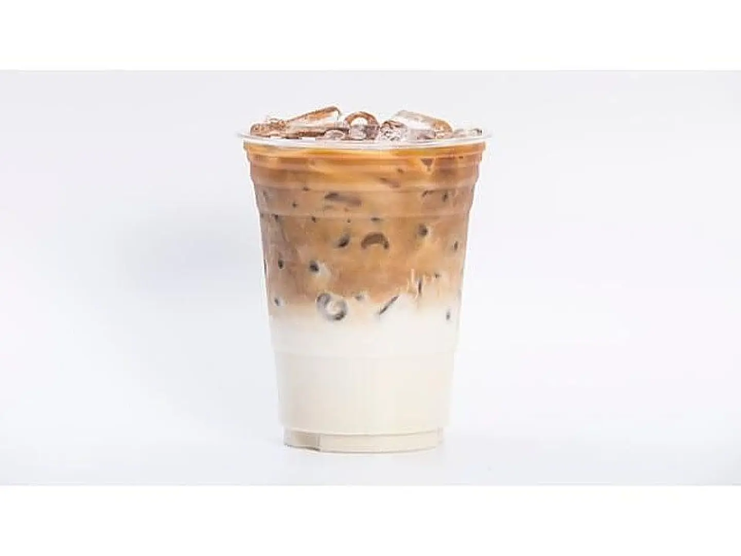 White Mocha