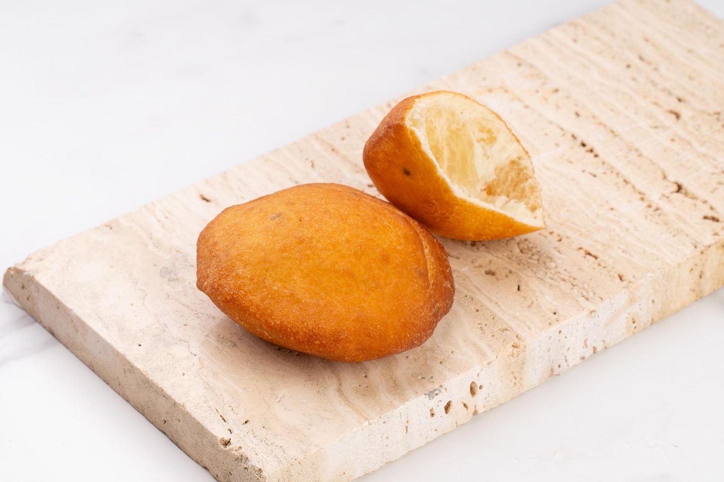 Bakhmari