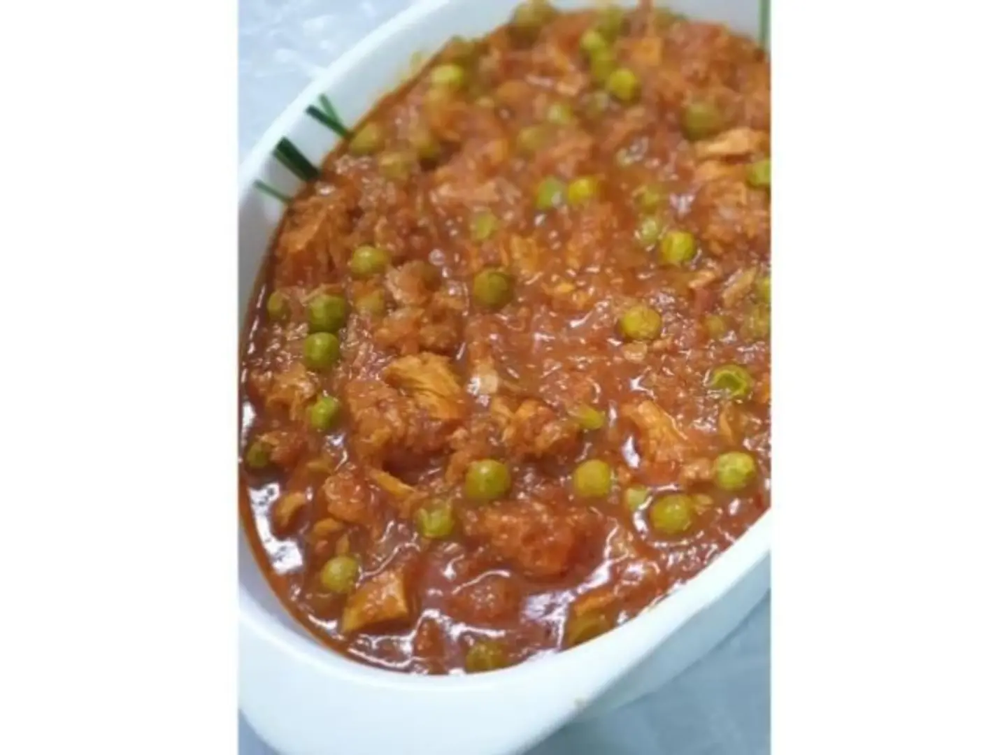 بازليا تونة