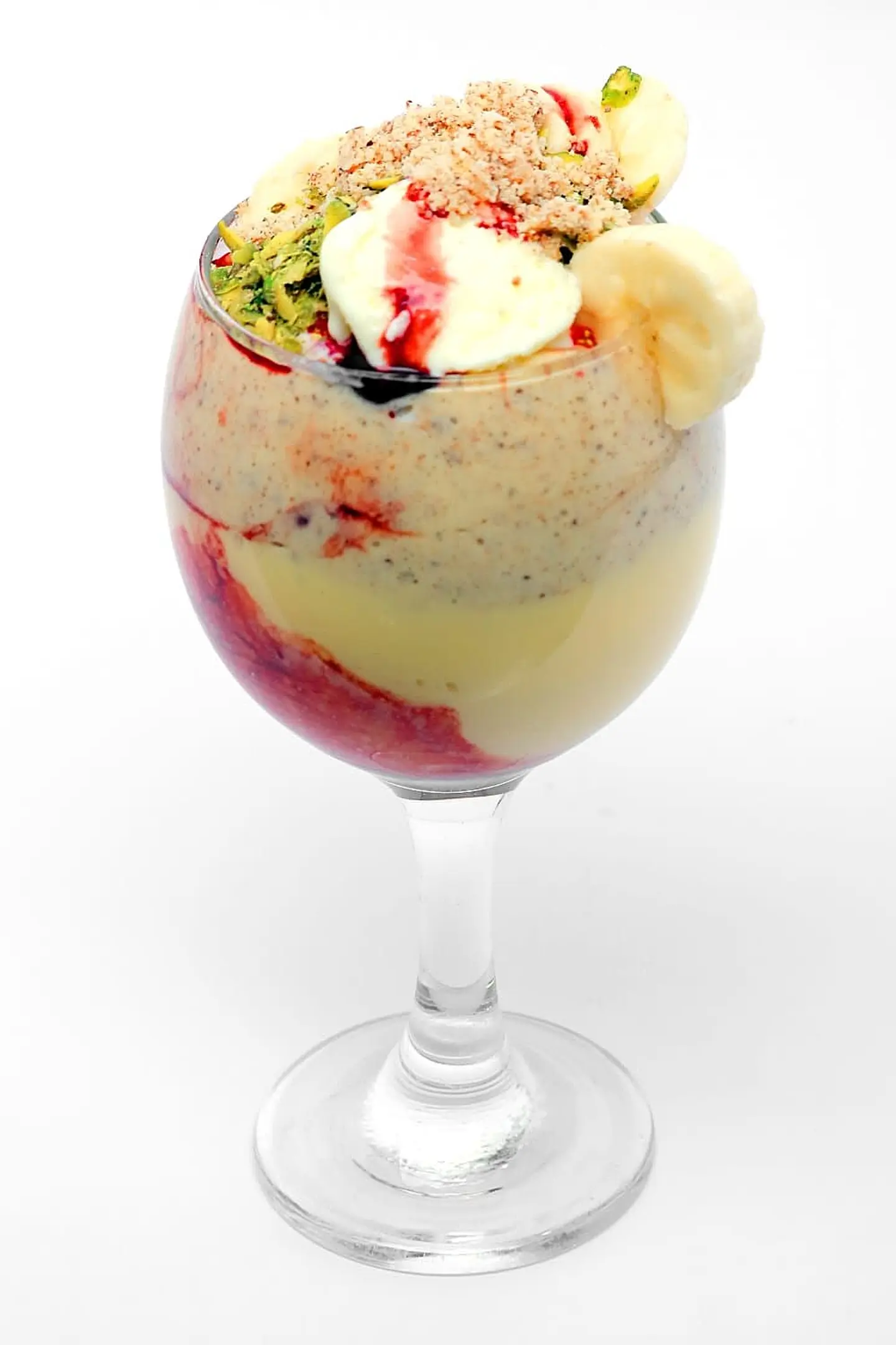 عصير عرايسي