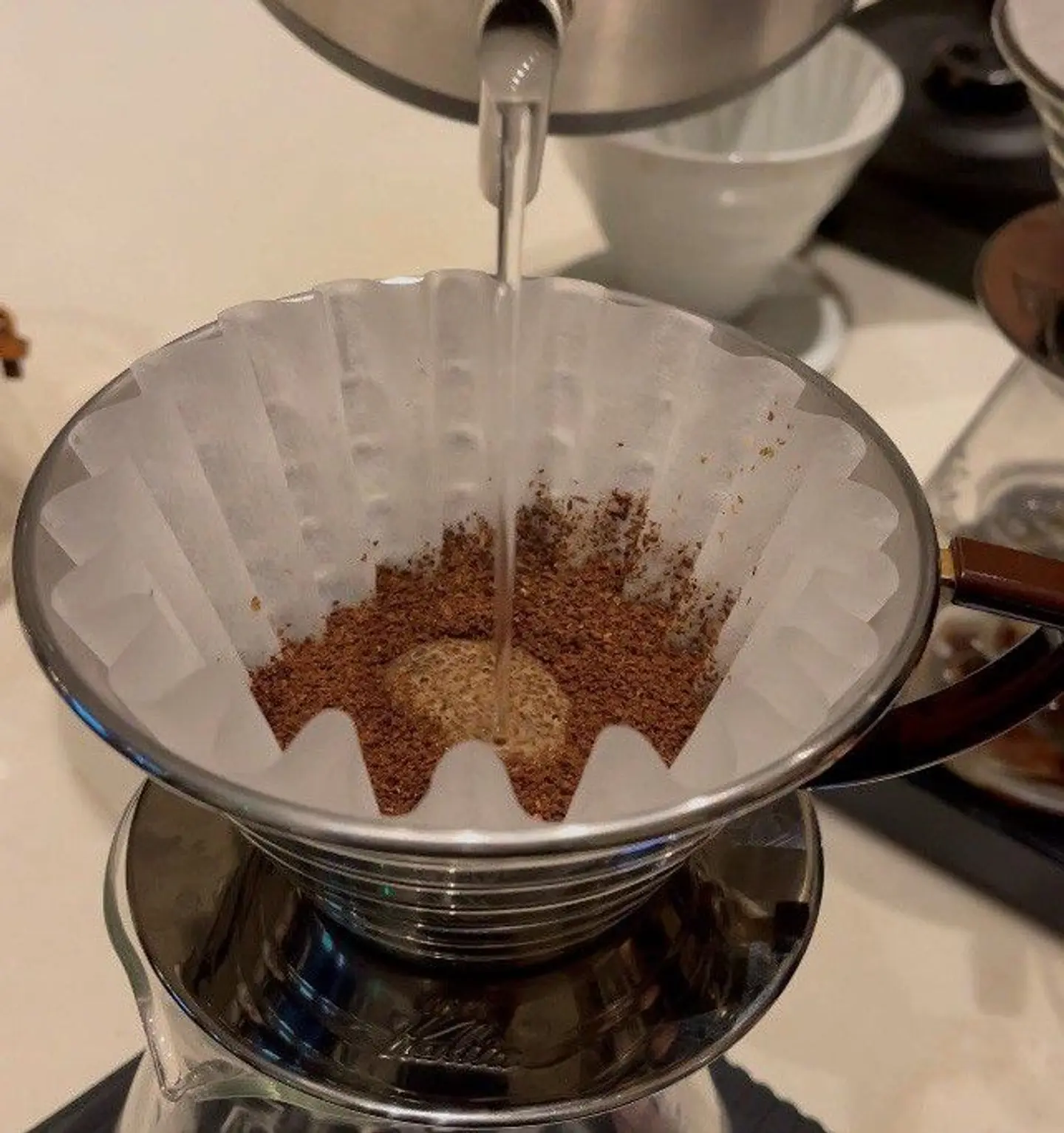 Kalita