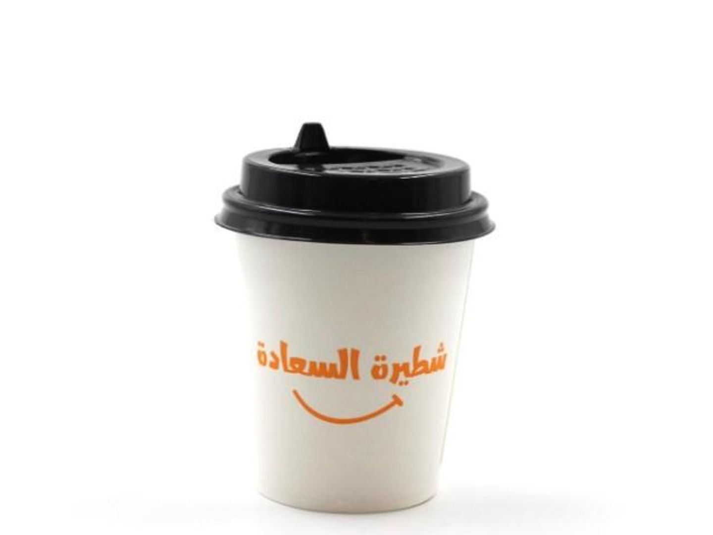 شاي عادي