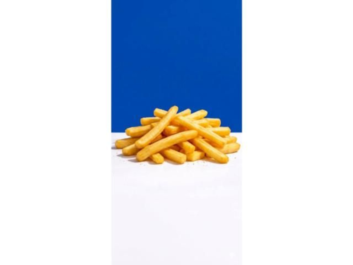 بطاطس