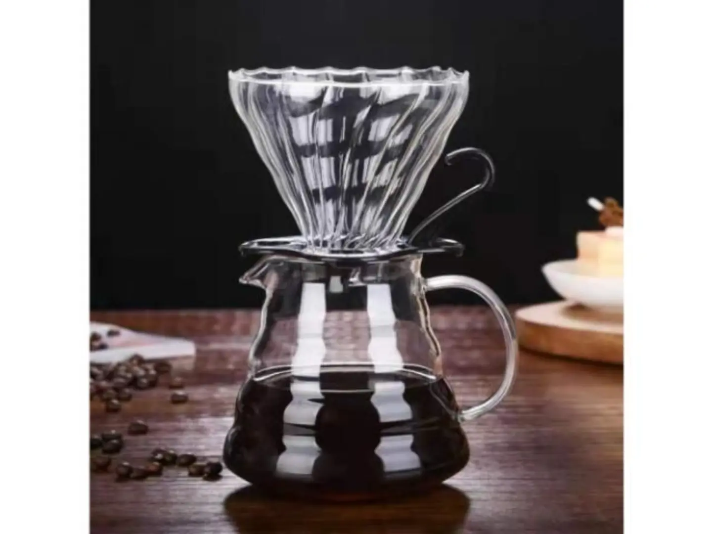 V60
