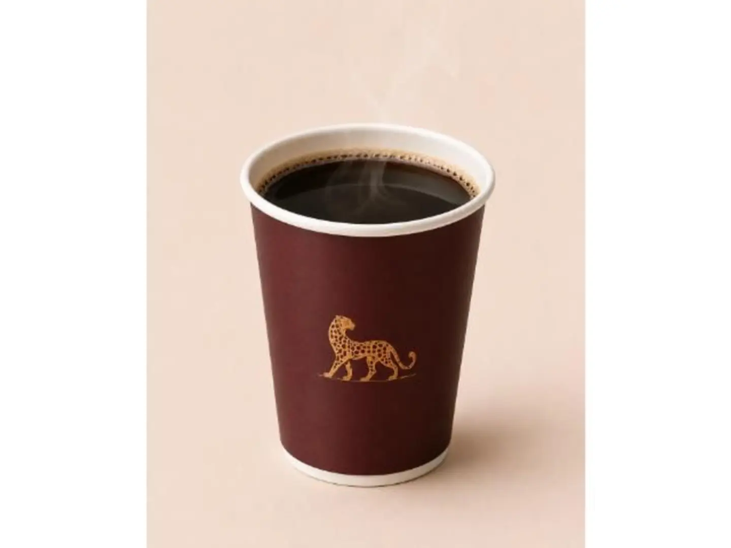 V60 Hot