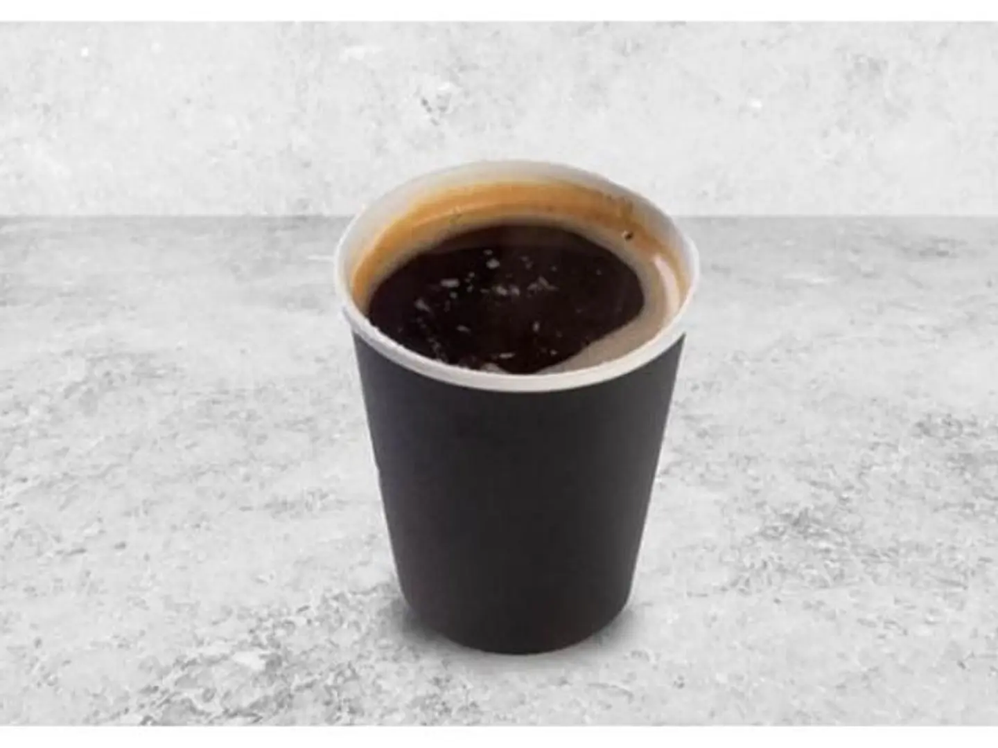 Large Coffee Today