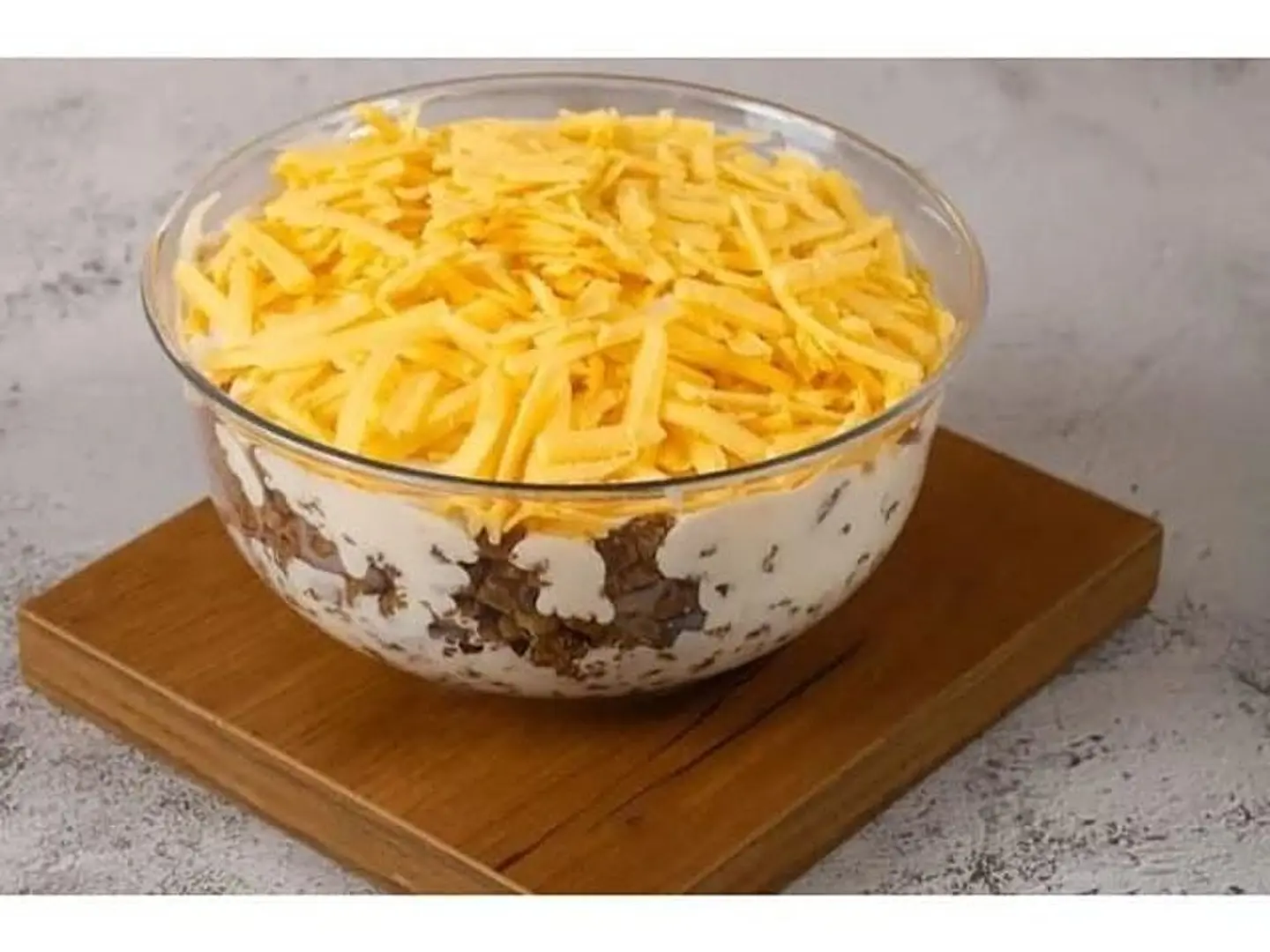 Cream And Cheese Areekah