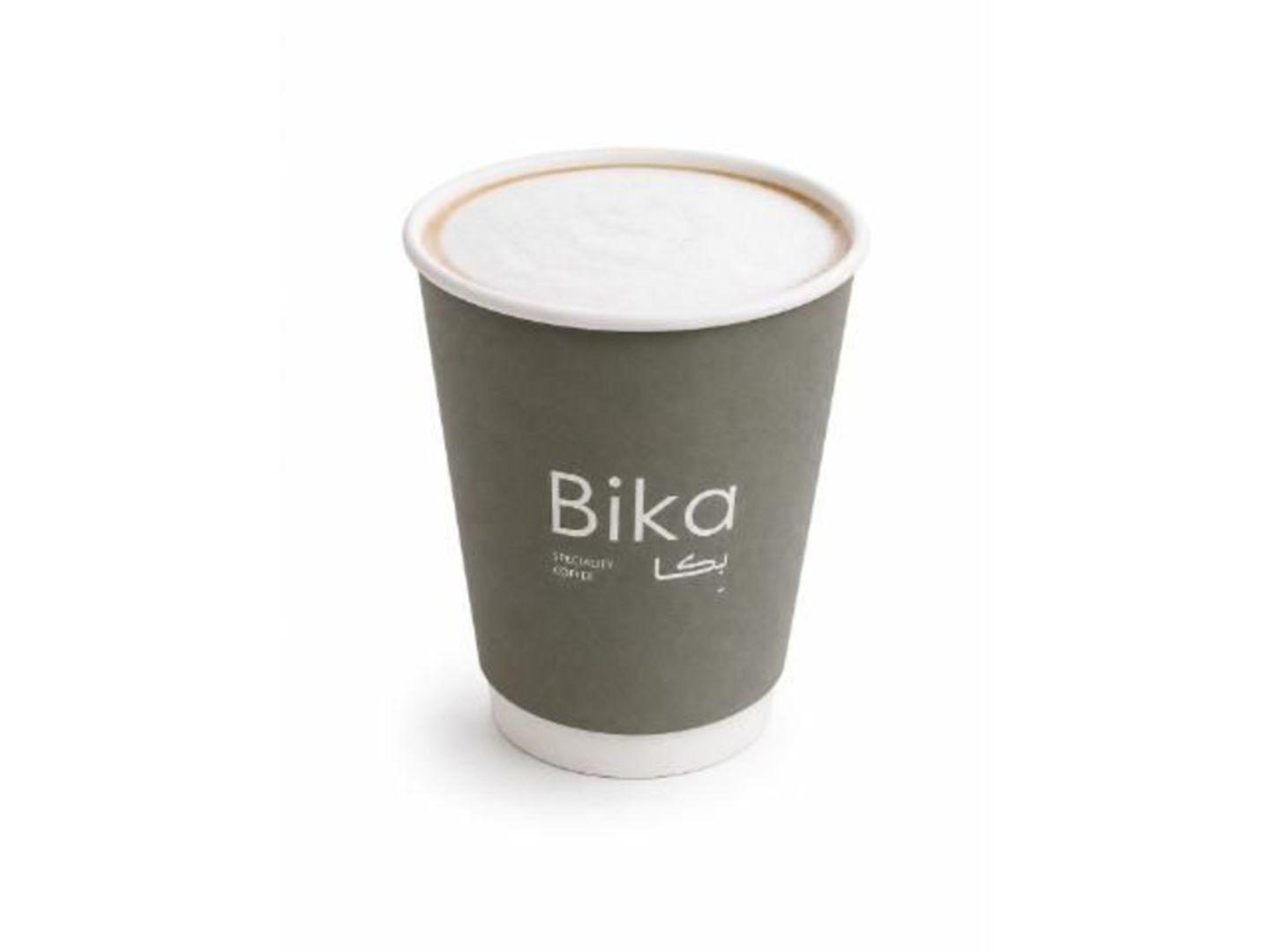 Macchiato