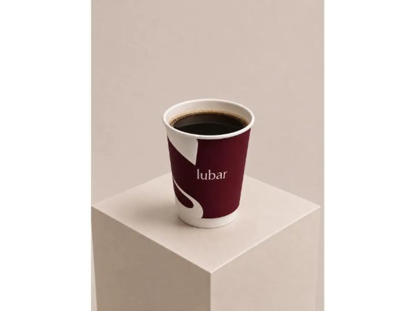 V60 Drip Coffee