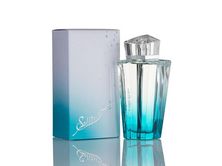 Solitaire For Her Oriental Perfume 100 Ml