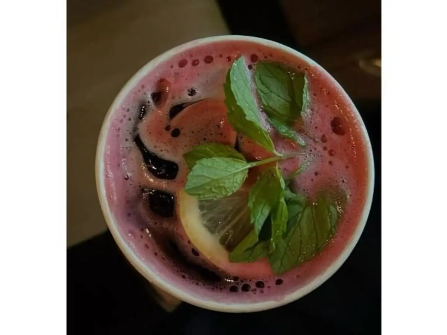 Hibiscus