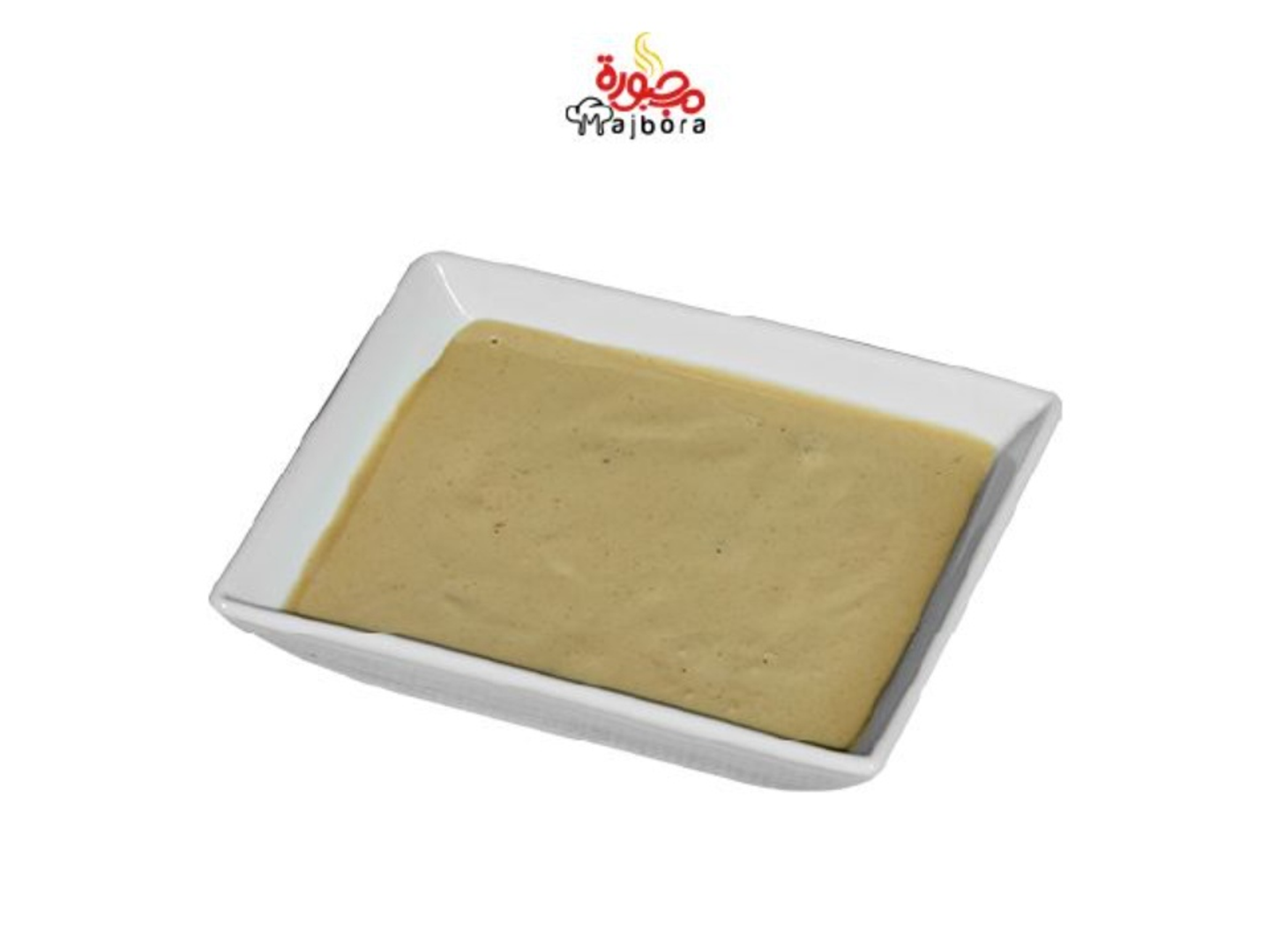 طحينة