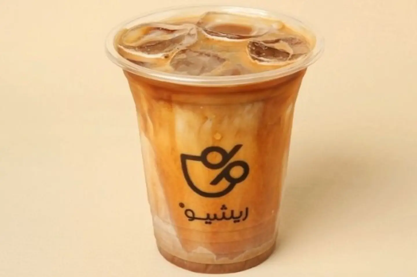 ايس كورتادو