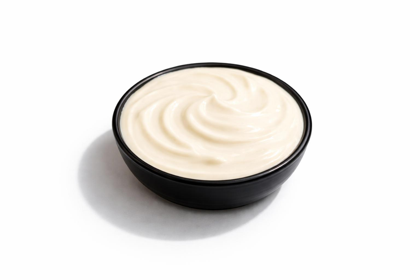 Labneh