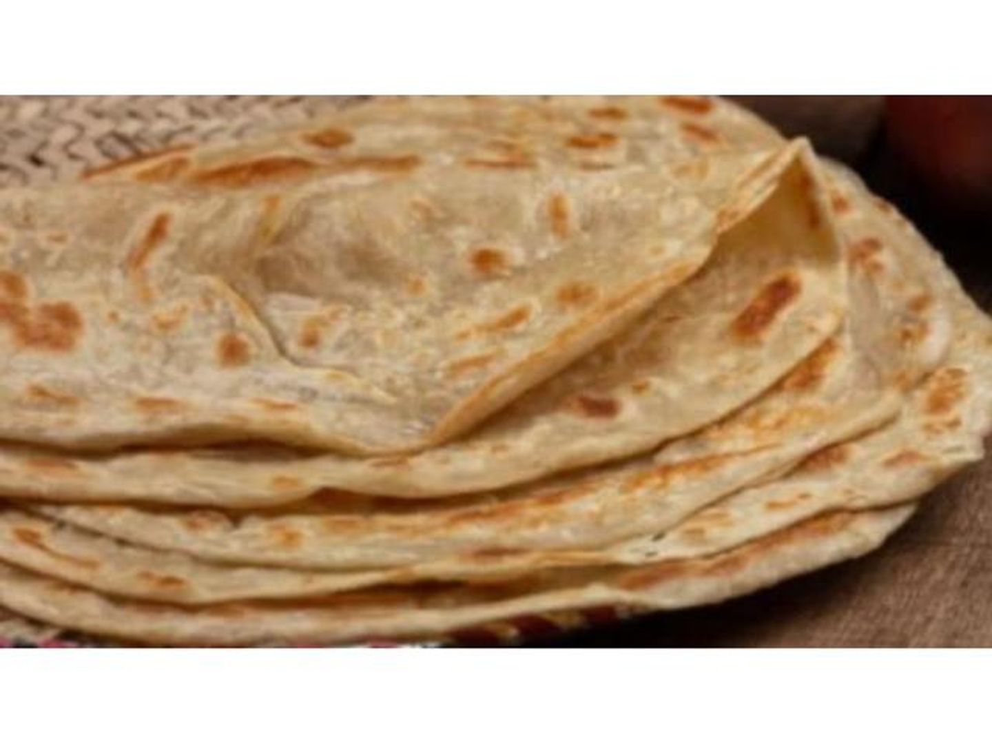 ملوح صغير