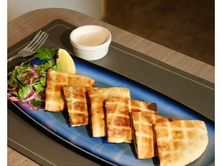 عرايس دجاج