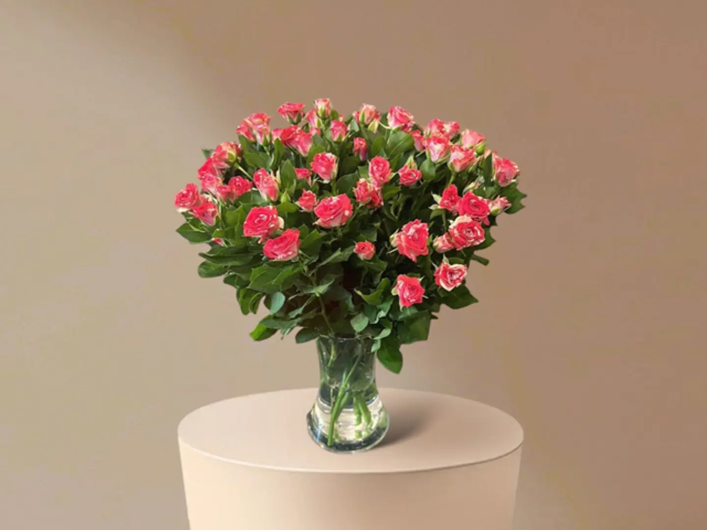 فازه زاهيه