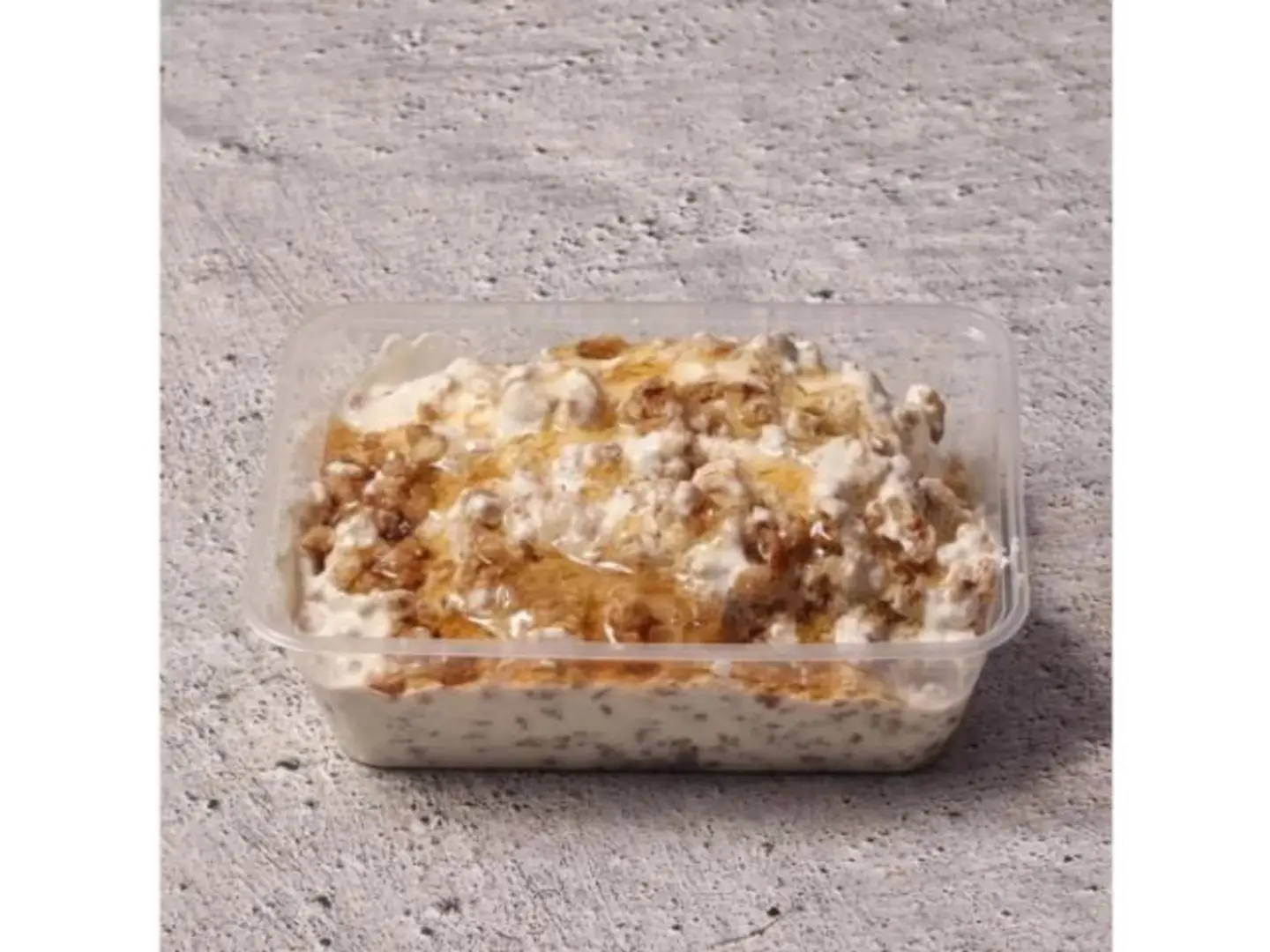 Ghee Cream Areekah